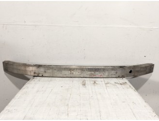 Recambio de refuerzo paragolpes delantero para mercedes-benz clase e (w211) e 220 cdi (211.008) referencia OEM IAM A2116200534 