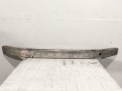 Recambio de refuerzo paragolpes delantero para mercedes-benz clase e (w211) e 220 cdi (211.008) referencia OEM IAM A2116200534 