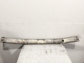 Recambio de refuerzo paragolpes delantero para mercedes-benz clase e (w211) e 220 cdi (211.008) referencia OEM IAM A2116200534 