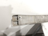 Recambio de refuerzo paragolpes delantero para mercedes-benz clase e (w211) e 220 cdi (211.008) referencia OEM IAM A2116200534 