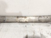 Recambio de refuerzo paragolpes delantero para mercedes-benz clase e (w211) e 220 cdi (211.008) referencia OEM IAM A2116200534 