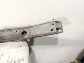 Recambio de refuerzo paragolpes delantero para mercedes-benz clase e (w211) e 220 cdi (211.008) referencia OEM IAM A2116200534 