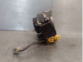 Recambio de caja mariposa para citroën zx 1.8 referencia OEM IAM 036527 036527 