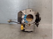 Recambio de caja mariposa para citroën zx 1.8 referencia OEM IAM 036527 036527 