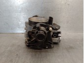 Recambio de caja mariposa para citroën zx 1.8 referencia OEM IAM 036527 036527 