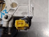 Recambio de caja mariposa para citroën zx 1.8 referencia OEM IAM 036527 036527 