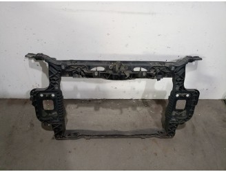 Recambio de panel frontal para fiat grande punto (199) 1.4 8v dynamic referencia OEM IAM 51818308 51818308 