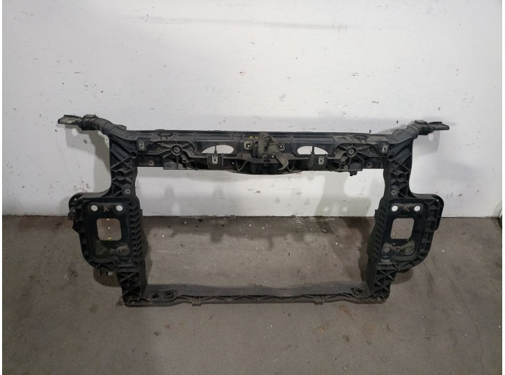 Recambio de panel frontal para fiat grande punto (199) 1.4 8v dynamic referencia OEM IAM 51818308 51818308 