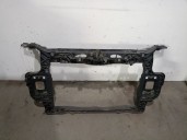 Recambio de panel frontal para fiat grande punto (199) 1.4 8v dynamic referencia OEM IAM 51818308 51818308 