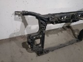 Recambio de panel frontal para fiat grande punto (199) 1.4 8v dynamic referencia OEM IAM 51818308 51818308 