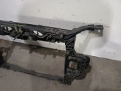 Recambio de panel frontal para fiat grande punto (199) 1.4 8v dynamic referencia OEM IAM 51818308 51818308 