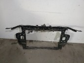 Recambio de panel frontal para fiat grande punto (199) 1.4 8v dynamic referencia OEM IAM 51818308 51818308 