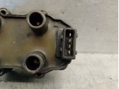 Recambio de bobina encendido para citroën zx 1.8 referencia OEM IAM 597060 597060 