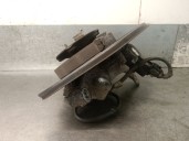 Recambio de mangueta trasera derecha para porsche cayenne (92a) 3.0 diesel referencia OEM IAM 95833161200 95833161200 