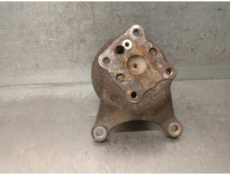 Recambio de mangueta trasera izquierda para ford focus berlina (cak) 1.8 tdci cat referencia OEM IAM 1M5O4A492AB 1143363 