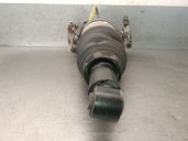 Recambio de amortiguador trasero derecho para porsche cayenne (92a) 3.0 diesel referencia OEM IAM 7P5616020AH 95835802015 