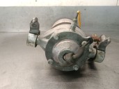 Recambio de amortiguador trasero derecho para porsche cayenne (92a) 3.0 diesel referencia OEM IAM 7P5616020AH 95835802015 
