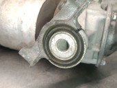 Recambio de amortiguador trasero derecho para porsche cayenne (92a) 3.0 diesel referencia OEM IAM 7P5616020AH 95835802015 