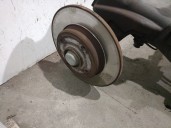 Recambio de puente trasero para citroën c3 picasso (sh_) 1.6 hdi 90 referencia OEM IAM 5148W1 5148W1 