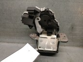 Recambio de cerradura maletero / porton para mazda 3 (bm, bn) 2.2 d referencia OEM IAM G33M62310A G33M62310A 