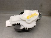 Recambio de cerradura maletero / porton para mazda 3 (bm, bn) 2.2 d referencia OEM IAM G33M62310A G33M62310A 