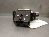 Recambio de cerradura maletero / porton para mazda 3 (bm, bn) 2.2 d referencia OEM IAM G33M62310A G33M62310A 