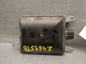 Recambio de modulo electronico para mazda 3 (bm, bn) 2.2 d referencia OEM IAM BHS267Y80B BHS267Y80B 
