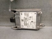Recambio de modulo electronico para mazda 3 (bm, bn) 2.2 d referencia OEM IAM BHS267Y80B BHS267Y80B 