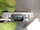 Recambio de modulo electronico para mazda 3 (bm, bn) 2.2 d referencia OEM IAM BHS267Y80B BHS267Y80B 