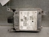 Recambio de modulo electronico para mazda 3 (bm, bn) 2.2 d referencia OEM IAM BHS267Y90B BHS267Y90B 