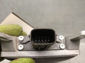 Recambio de modulo electronico para mazda 3 (bm, bn) 2.2 d referencia OEM IAM BHS267Y90B BHS267Y90B 