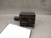 Recambio de sensor para mazda 3 (bm, bn) 2.2 d referencia OEM IAM KD45676B1 KD45676B1 