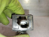 Recambio de sensor para mazda 3 (bm, bn) 2.2 d referencia OEM IAM KD45676B1 KD45676B1 