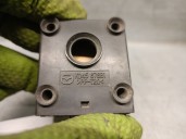 Recambio de sensor para mazda 3 (bm, bn) 2.2 d referencia OEM IAM KD45676B1 KD45676B1 
