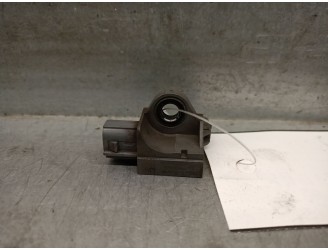 Recambio de sensor impacto para mazda 3 (bm, bn) 2.2 d referencia OEM IAM KD4557K1X KD4557K1X 