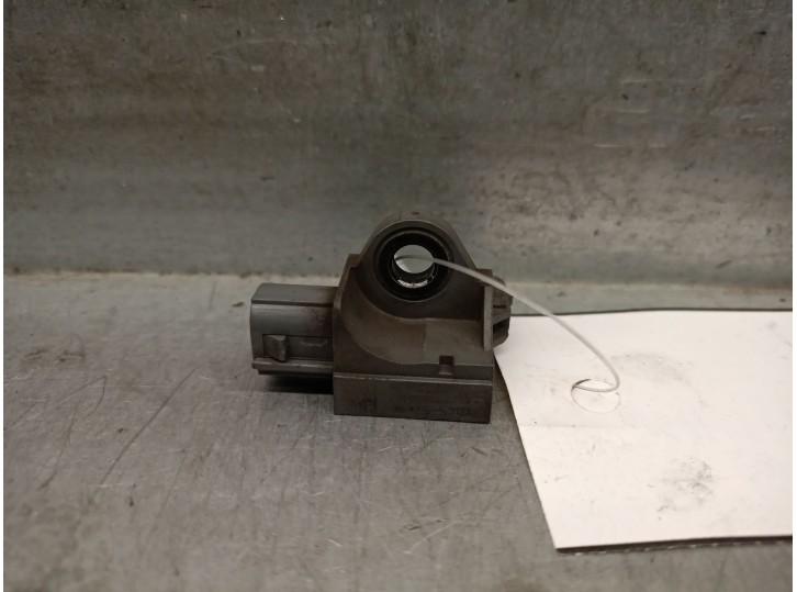 Recambio de sensor impacto para mazda 3 (bm, bn) 2.2 d referencia OEM IAM KD4557K1X KD4557K1X 