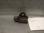 Recambio de sensor impacto para mazda 3 (bm, bn) 2.2 d referencia OEM IAM KD4557K1X KD4557K1X 