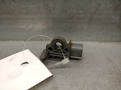 Recambio de sensor impacto para mazda 3 (bm, bn) 2.2 d referencia OEM IAM KD4557K1X KD4557K1X 