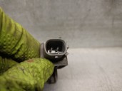 Recambio de sensor impacto para mazda 3 (bm, bn) 2.2 d referencia OEM IAM KD4557K1X KD4557K1X 