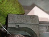 Recambio de sensor impacto para mazda 3 (bm, bn) 2.2 d referencia OEM IAM KD4557K1X KD4557K1X 