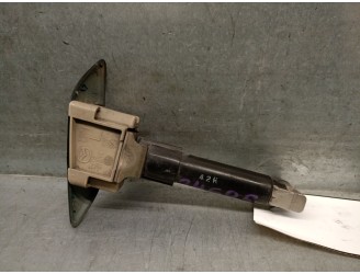 Recambio de limpia faros xenon para mazda 3 (bm, bn) 2.2 d referencia OEM IAM BHT4518H4 BHT45182Y 