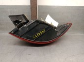 Recambio de piloto trasero izquierdo para mazda 3 (bm, bn) 2.2 d referencia OEM IAM B45D51160C B45D51160C 