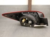 Recambio de piloto trasero derecho para mazda 3 (bm, bn) 2.2 d referencia OEM IAM B45D51150C B45D51150C 