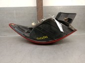 Recambio de piloto trasero derecho para mazda 3 (bm, bn) 2.2 d referencia OEM IAM B45D51150C B45D51150C 