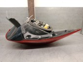 Recambio de piloto trasero derecho para mazda 3 (bm, bn) 2.2 d referencia OEM IAM B45D51150C B45D51150C 