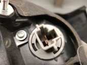 Recambio de piloto trasero derecho para mazda 3 (bm, bn) 2.2 d referencia OEM IAM B45D51150C B45D51150C 