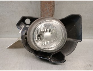 Recambio de faro antiniebla derecho para mazda 3 (bm, bn) 2.2 d referencia OEM IAM TK2151680A TK2151680A 