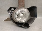 Recambio de faro antiniebla derecho para mazda 3 (bm, bn) 2.2 d referencia OEM IAM TK2151680A TK2151680A 