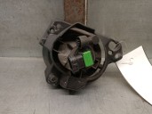 Recambio de faro antiniebla derecho para mazda 3 (bm, bn) 2.2 d referencia OEM IAM TK2151680A TK2151680A 