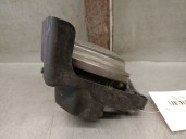 Recambio de faro antiniebla derecho para mazda 3 (bm, bn) 2.2 d referencia OEM IAM TK2151680A TK2151680A 